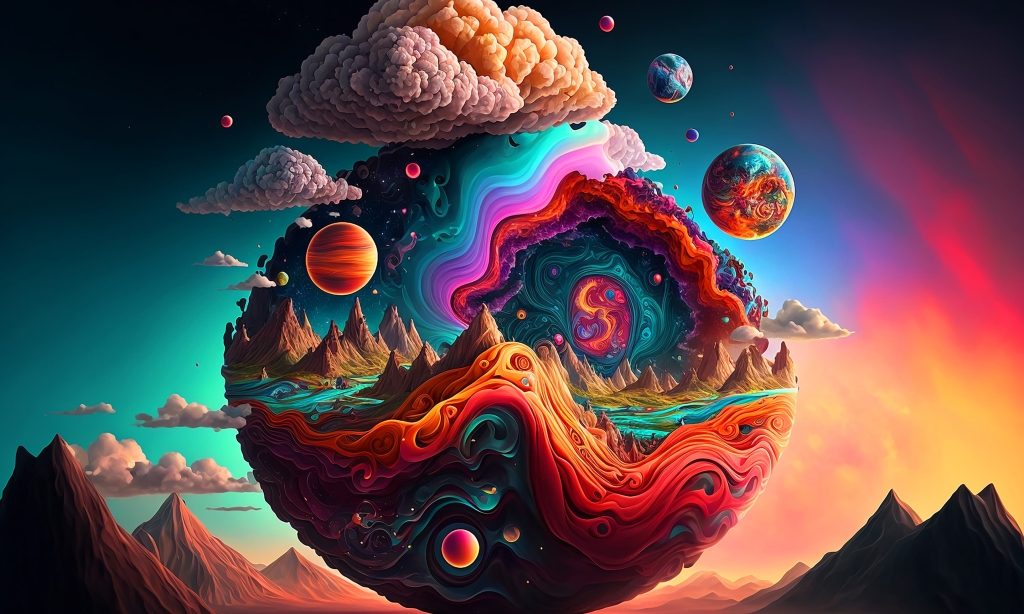 flux ai